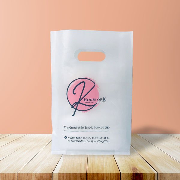 Bao Bi Shop Giay Dep Ao Quan 850 Bao Bi Shop Giay Dep Ao Quan 850