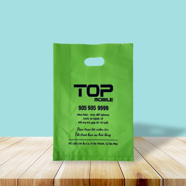 In Tui Xoai Dung Thuoc Tay 840 In Tui Xoai Dung Thuoc Tay 840