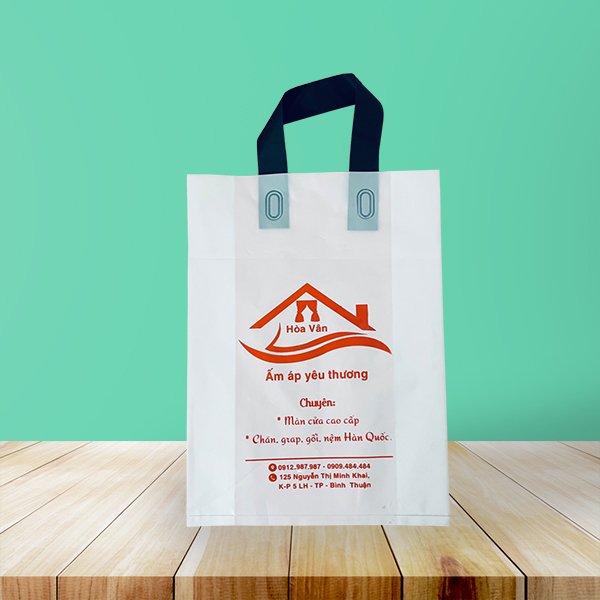 Tui Quai Ep 847 Tui Quai Ep 847